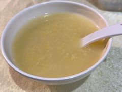 -话梅·客家小厨(东门店)