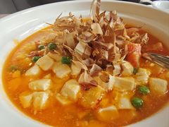 -王府井酒店(金桥港湾店)