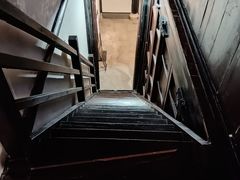 -蔡元培故居