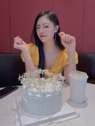 -周大福CHOW TAI FOOK(金光华广场店)