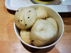 -蔡林记(汉街店)
