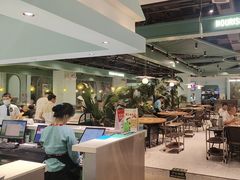 -春润大地海南椰子鸡(沙井京基百纳广场店)