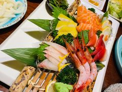 -二丁目食堂(铁西万象汇店)