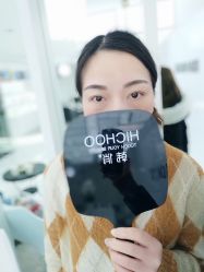 -HQ半永久纹绣纹眉
