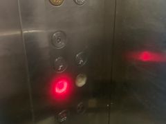 -汉庭(广州车陂地铁站二店)