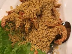 -新加坡海鲜共和(名胜世界圣淘沙海滨坊)