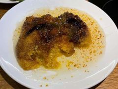 -福茂源横山铁锅羊肉(牡丹园店)