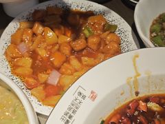 -隆喜元鱼汤包·海鲜(中联广场店)