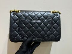 -奢收多·二手奢侈品回收中心(国际广场店)