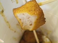 -广芳园·香港潮饮店(文化路店)