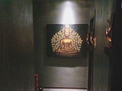 -菩泰·泰式草本按摩SPA(武汉新天地南馆店)