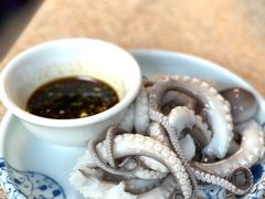 -莲花公园煎蟹(总店)