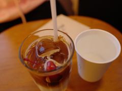 -METAL HANDS(五道营店)
