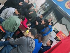 -佛跳墙捞饭(连目巷店)
