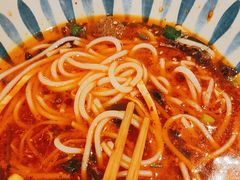 -雲物·云南小馆(好悦天地店)