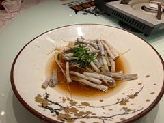 -闽南厝·闽南菜(福隆店)