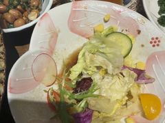 -和悦日料(雅颂庭店)