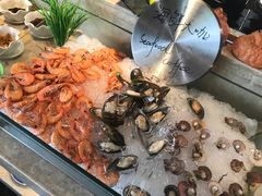 -索菲亚国际大酒店
