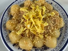 -禄源公·老莞诚饭店