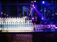-上海柏悦酒店·世纪100牛排馆