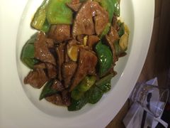 iphone_upload_pic-张福记(五一公园店)