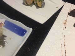 -梅筑·创意料理(王府井百货店)
