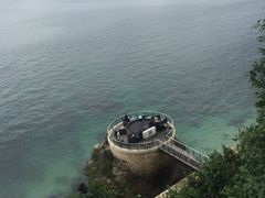 -Rock Bar Bali(Bali)