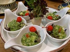 -泰堤坊(淡水体育馆店)