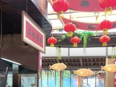 -耕渔小院·湖南鱼鲜(望城店)