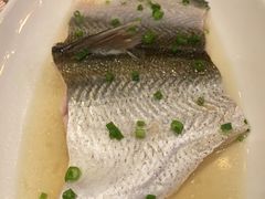 -锦堂中餐厅
