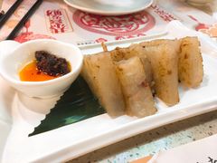 -点都德(盘福楼店)