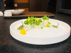 -龙宴海鲜城(经中路店)