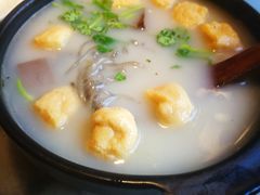 -京城小江南·北京烤鸭·江南土菜·白鱼(中关村店)