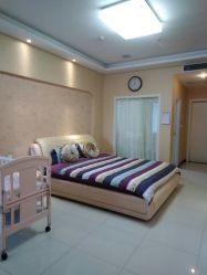 点击看大图 -纵享怡月月子中心(西稍门店)