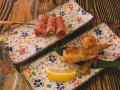 -红宝石·鲜奶小方(昌里店)