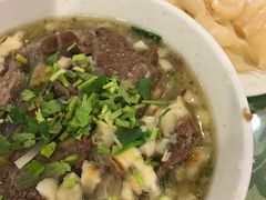 -老孙家饭庄·非遗(东关店)