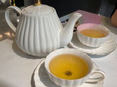 -Wei菋·Le Bistrot