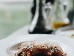 -Fiume福弥意大利餐厅