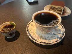-Rechill Cafe(工体店)
