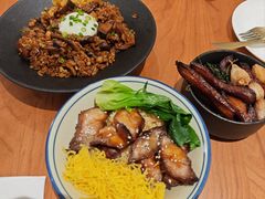 -一尺花园(安和花园店)