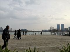 -星巴克(成都科学城店)