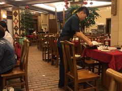 -山城年华老火锅(玉林店)