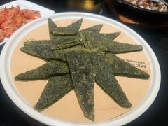 -兴仙饭店·闽味海鲜(马尾总店)