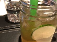 -EATALIA意塔利意式餐厅(鼓楼店)