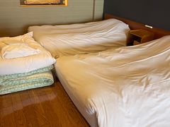 -滨千鸟之汤 海舟