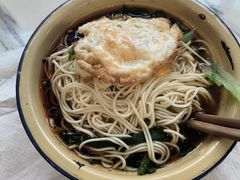 -山城耳朵面(光电园店)