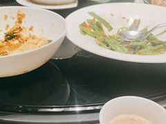 -徐记海鲜(梅溪新天地店)