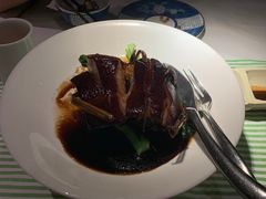 -桂满陇·锦绣江南(益田广场店)