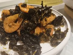 -顺德佬(石厦店)