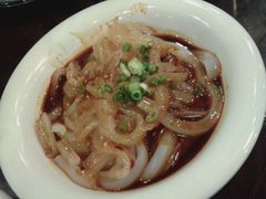-缪氏川菜(丰盛町店)